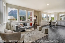 254 SE Orchard Dr #2, North Bend, WA 98045 - See Estimated Value