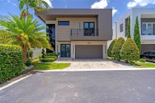 7534 NW 98th Ave, Doral, FL 33178 | Trulia