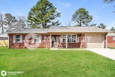 79 Green Valley Dr, Riverdale, GA 30274 - See Est. Value, Schools & More