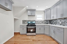 6937 Hillmeyer Ave, Arverne, NY 11692 - See Est. Value, Schools & More