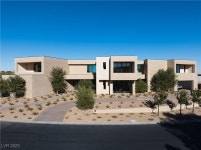 68 Sun Glow Ln, Summerlin, NV 89135 - See Est. Value, Schools & More
