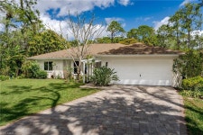 3381 13th Ave SW, Naples, FL 34117 - See Est. Value, Schools & More