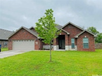 3309 Carter Rd, Bentonville, AR 72713 | Trulia