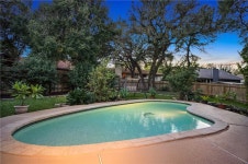 4310 Charlemagne Ct, Austin, TX 78727 | Trulia