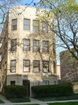 7549 N Oakley Ave #1, Chicago, IL 60645 Apartment for Sale | 7549 N  Oakley Ave #1, Chicago, IL 60645 Apartment for Sale | 