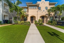 213 S Westland Ave #2, Tampa, FL 33606 - See Est. Value, Schools & More 213 S  Westland Ave #2, Tampa, FL 33606 - See Est. Value... 