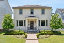 6228 Canal Blvd, New Orleans, LA 70124 | MLS# 2512197 | Trulia