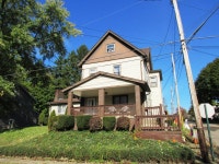 312 Arch St #2, Mars, PA 16046 | Trulia
