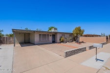 2226 E Jasmine Dr, Tucson, AZ 85706 | MLS# 22514174 | Trulia 2226 E  Jasmine Dr, Tucson, AZ 85706 | MLS# 22514174 | Trulia