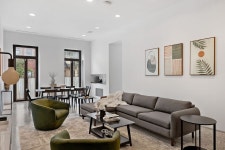 318 W 14th St #2, New York, NY 10014 | Trulia 318 W  14th St #2, New York, NY 10014 | Trulia