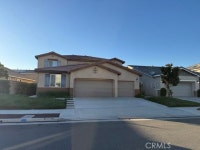 6857 Ripple Ct, Jurupa Valley, CA 91752 | MLS# TR24255191 | Trulia