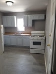 207 S 11th St #2, Newark, NJ 07107 | Trulia 207 S  11th St   #2, Newark, NJ 07107 | Trulia