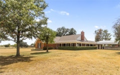 180 Vz County Road 2625, Wills Point, TX 75169 | Trulia