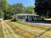 4351 Two Rod Rd, East Aurora, NY 14052 - See Est. Value, Schools & More