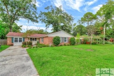 404 Willow Rd, Savannah, GA 31419 | Trulia
