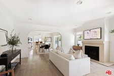 6420 Drexel Ave, Los Angeles, CA 90048 | Trulia