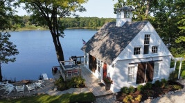 6077 S Shore Dr, Holly, MI 48442 | Trulia 6077 S  Shore Dr, Holly, MI 48442 | Trulia