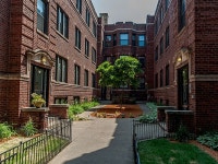 5553-5559 N Magnolia - Chicago, IL | Trulia