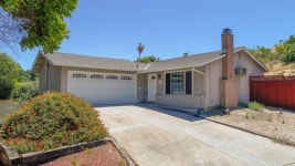 7453 Pegasus Ct, San Jose, CA 95139 | MLS# ML81935853 | Trulia