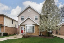 7444 N Overhill Ave, Chicago, IL 60631 | Trulia 7444 N  Overhill Ave, Chicago, IL 60631 | Trulia