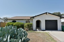 5919 Cliff Rock Dr, San Antonio, TX 78250 | MLS# 1847713 | Trulia