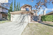 1820 Santa Fe St, Oakley, CA 94561 | MLS# 41082116 | Trulia