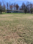 41 Kraft Rd, Grafton, WV 26354 | Trulia