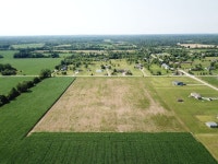 Newark Rd, Attica, MI 48412 | MLS# 20230049994 | Trulia