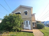 413 W Grove St #2, Scranton, PA 18510 | Trulia 413 W  Grove St #2, Scranton, PA 18510 | Trulia