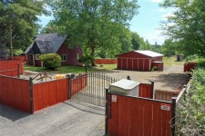 7197 NE Crawford Drive, Kingston, WA 98346 | Trulia