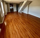 657 W California Ave #6, Glendale, CA 91203 | Trulia 657 W  California Ave  #6, Glendale, CA 91203 | Trulia