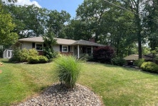370 Washington St, Duncansville, PA 16635 | MLS# 61610 | Trulia