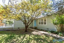 72 Road 1936, Valley Head, AL 35989 - See Est. Value, Schools & More