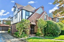 6931 Ingram St, Flushing, NY 11375 | Trulia