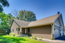 5849 Oakgreen Ct N, Stillwater, MN 55082 | MLS# 6082600 | Trulia