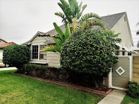 216 E Narda St, Anaheim, CA 92805 - See Est. Value, Schools & More 216 E  Narda St, Anaheim, CA 92805 - See Est. Value, Schools... 