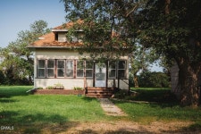 6334 36th St SE, Cleveland, ND 58424 - See Est. Value, Schools & More