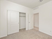 7281 S Gray Jay Dr, Tucson, AZ 85747 | Trulia 7281 S  Gray Jay Dr, Tucson, AZ 85747 | Trulia