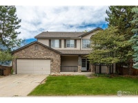 1355 Cedarwood Dr, Longmont, CO 80504 | MLS# 950061 | Trulia