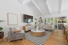 2874 Luciernaga St, Carlsbad, CA 92009 | MLS# 250022970 | Trulia