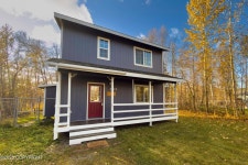 3474 N Wolverine Dr, Wasilla, AK 99654 - See Est. Value, Schools & More 3474 N  Wolverine Dr, Wasilla, AK 99654 - See Est. Value... 