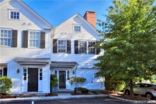 220 Riverside Ave #1, Westport, CT 06880 | MLS# 24095421 | Trulia