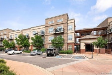 5677 Park Pl #108C, Englewood, CO 80111 - See Est. Value, Schools & More
