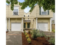 6217 S Virginia Ave, Portland, OR 97239 | MLS# 711788006 | Trulia 6217 S  Virginia Ave, Portland, OR 97239 | MLS# 711788006 | Trulia