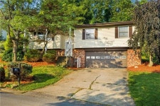 150 Sassafras Dr, Washington, PA 15301 | MLS# 1518614 | Trulia