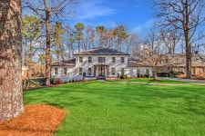 5265 Vernon Lake Dr, Atlanta, GA 30338 | MLS# 7151785 | Trulia