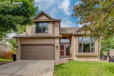 6965 Sparrow Ct, Colorado Springs, CO 80919 | Trulia
