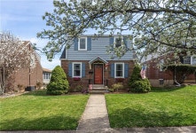 1548 Elm St, Bethlehem, PA 18017 | Trulia