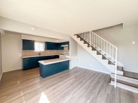 6518 Corona Ave #N, Bell Gardens, CA 90201 - See Est. Value, Schools & More