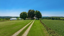 3783 US Route 22, Somerset, OH 43783 | MLS# 225027240 | Trulia